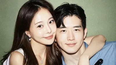 Oriental Medicine Doctor Kim Hyung-bae's 'Low Fever' Remarks Spark Controversy... Medical Community Warns of "Misinformation"