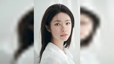 Netflix states "nothing is confirmed" regarding rumors of Oh Ha-young joining Season 2 and 3 of…
