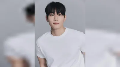 Actor Lee Changmin Signs Exclusive Contract with Moan Entertainment... Anticipation for a New Leap