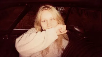 EIDF2026 to Broadcast 9 Documentaries, Including 'Portrait of Eva Cassidy', on the 29th (Sat)