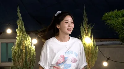 Jecheolli Village Hall's Kim Dae-ho and Hyojung become 'Unlucky Siblings'... Airing on the 30th