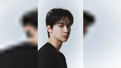 Actor Jang Dong-yoon Faces Controversy Over Use of 'The Yeast' Fan Funding Amid Marriage Announcement