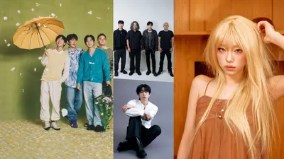 Run & Music Festival in Andong to be held on October 24… Performances by YB, 10cm, BTOB, and Choi Yena