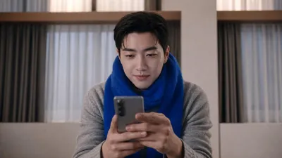 Drama 'My Bias, My Boss': What is the twist brought by Kang Ha-gi and Nam Da-reum's office romance?