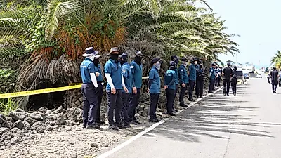 MBC 'PD Note' Conducts In-depth Investigation into the Current State of Police Investigations Ahead…