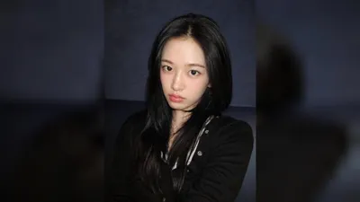 Ive's An Yu Jin shows relaxed daily life in Hong Kong... Fans send 'waves of support'