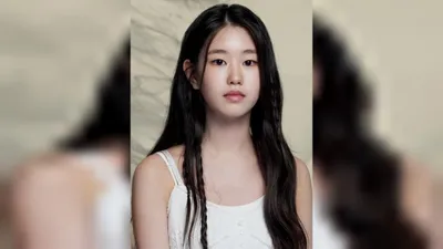 Child Actress Park So-yi Reveals Current Status at Age 14... Grown-up Visuals After 'Pawn' Become a Hot Topic