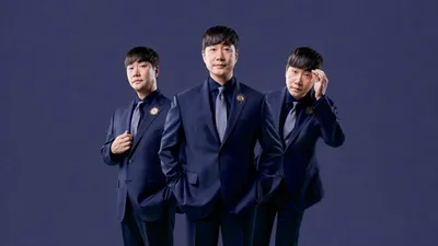 Asian Games Caster Bae Seong Jae: "20 Years with SBS, I will be as passionate as my first broadcast"