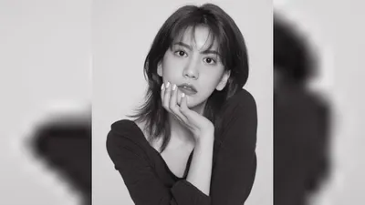 The late Yu Ju-eun's 4th anniversary today (29th)... "Wanting to do nothing but act felt like a curse," her final message