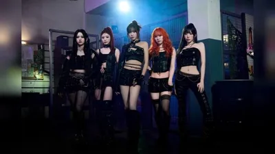 Girl group iii makes a comeback with digital single 'WaiT'