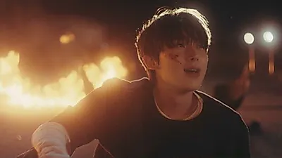 Enhypen Releases Additional Trailer for 8th Mini Album... Moving Emotion Created by 'Paradoxical Beauty'