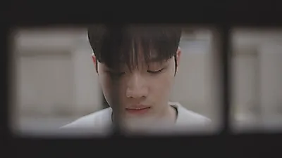 SBS 'Love Against Time' Jeong Yea-ji's Tears, Hinting at a Twist in the Room of Time... 31st at 10:10 PM