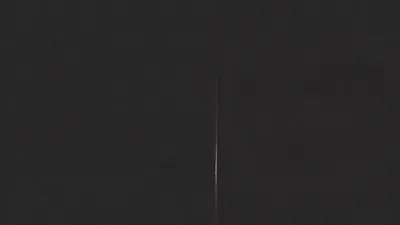 Ive's 'I AM' Music Video Surpasses 400 Million Views... First Record Since Debut