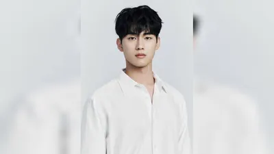 Hong Min-ki's Ex-girlfriend Hospitalized Due to Drug Overdose... Brother Claims "Riot Allegations are Groundless"
