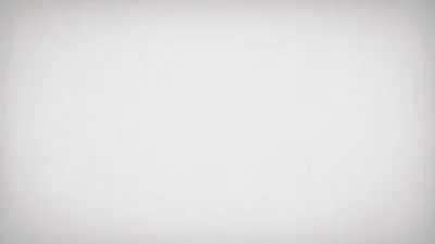 Crooked Handwriting of Elementary Students Boosts Concentration and Confidence in 4 Weeks... EBS1 Documentary on the 31st