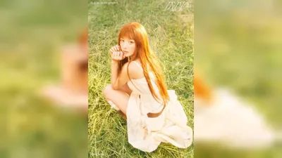 Kwon Eunbi, 'DEJAVU' Teaser Released... Comeback on September 3