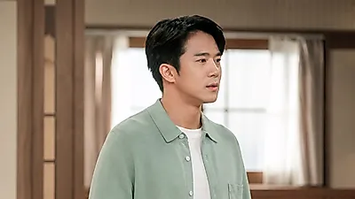 'Love on the Menu' Ha Seok-jin, in a difficult position amidst mother-daughter conflict