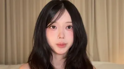 Kim Bohyun's YouTube Surpasses 200,000 Subscribers... Reveals Marriage Plans for Next Year