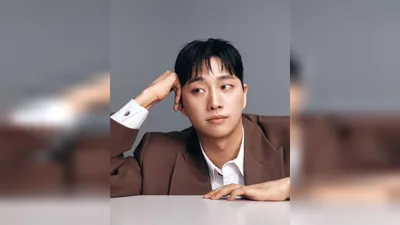 YouTuber Park Wi Decides to Voluntarily Resign as Seoul City Ambassador Following KTX Video Controversy