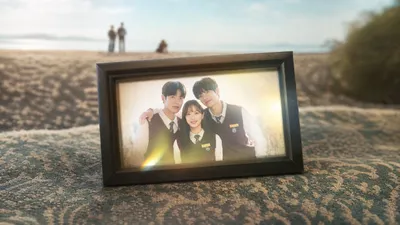 'Dive into You' to be released simultaneously on Channel A and Disney+... Starring Kim Ji-yeon…
