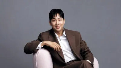 YouTuber Park Wi's Subscriber Count Plummets as Channel Videos Are Set to Private Following KTX Controversy