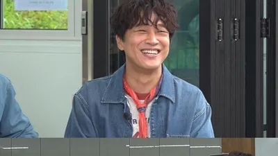 Whenever, Cha Tae-hyun and Jin Ki-joo Appear… Yoo Jae Suk: "As Expected, Head Meat"