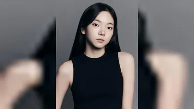 Actress Shim Soo-bin Invited to 31st Busan International Film Festival… Starring in ‘Bird’ and ‘First World’