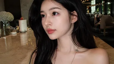 Yoo Hye-won posts "Justice will prevail" after filing defamation lawsuit against Kim Ji-min