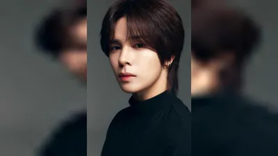 CRAVITY SERIM to miss China fan meeting due to grandfather's passing