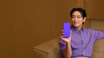 Soomgo selects actor Ju Ji-hoon as brand model… Launches ‘When calling someone to your home, Soomgo’ campaign