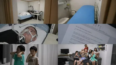 Nanum 0700, Stories of Mr. Yong-ho and Twin Brothers After Broadcasting... 29th at 11:25 AM