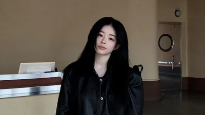 Yoo Hye-won Sues Kim Ji-min for Defamation, Posting "Justice Will Prevail"