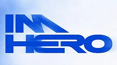Lim Young-woong Reveals 'I'm Hero 10' Tracklist... Featuring 6 New Songs