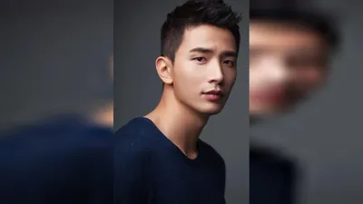 Actor Lee Yong-ju Passes Away Due to Heart Attack… Wave of Mourning from 'Blue Tower' Colleagues