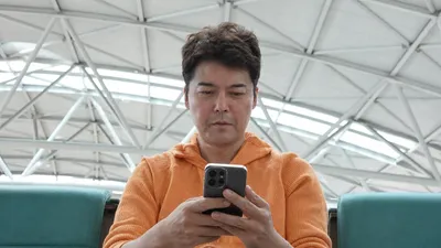 'I Live Alone' Production Team Denies Manipulation Allegations Regarding Jun Hyun-moo's Spontaneous…
