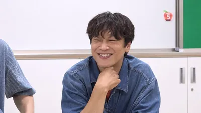 Whenever, Cha Tae-hyun Challenges 'Nintendo Dream'... Yoo Jae Suk: 'Even Santa Couldn't Give This Much'