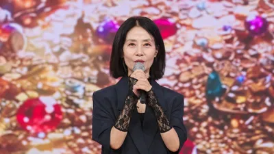Gold-Blooming Friday: Chun-gil hits 100 points but gets '꽝' on 'Roulette of Fate'... Nam Seungmin…