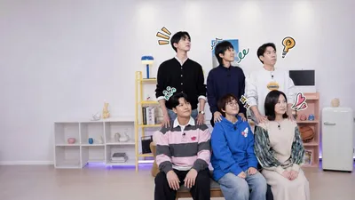 KBS 'Problem Child in House' Schedule Change... Tuesday at 8:30 PM, First Guests are Bae Seong Jae and his Wife