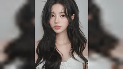 Yoo Hye-won Announces Criminal Complaint and Damages Claim Against Heart Signal 4's Kim Ji-min