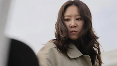 MBC ‘A Bona Fide Killer’ Episode 9 Ratings Hit 9.0%… Secures 1st Place for Fri-Sat Dramas with 11.4% Ending