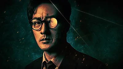 Learn with the engine that created the 3-minute sequence for 'Agent Kim Reactivated'... AI…