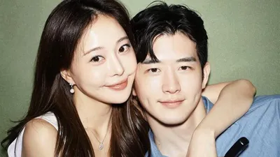 中医师 Kim Hyeong-bae “低热”言论引发争议……医疗界警告“信息错误”