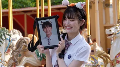Kian84 feels 'self-loathing' ahead of AI partner's choice... Double date with Jang Do Yeon