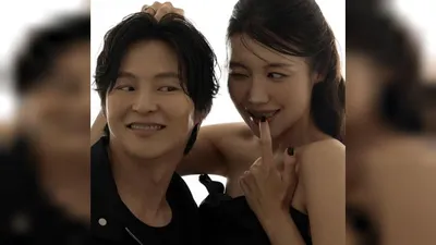 'Love After Divorce 6' Moon Bang-geul and Yeom Si-young reunite after three and a half months of…
