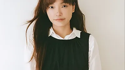 Singer-songwriter Lee Jin-ah to make a comeback on the 23rd with new song 'Journey of Dreaming'