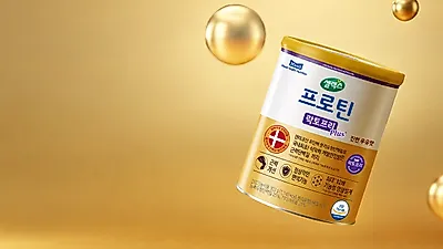 Maeil Dairies to hold Selex Chuseok special broadcast on Hyundai Home Shopping’s ‘Wang Talk’ on the 12th