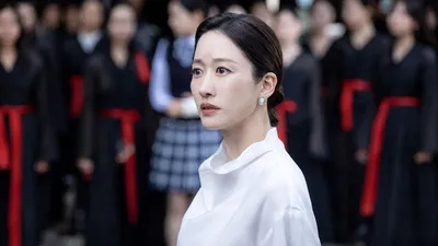 SBS 'Chaebol X Detective 2' to Feature Jeon Hye Bin and Joo Hyun-young in Episodes 9-10... Previewing a New Case
