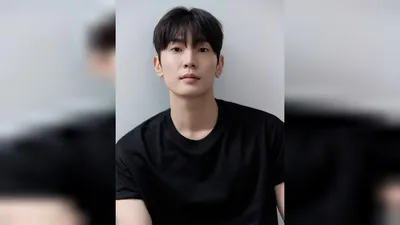 Actor Lee Changmin to undergo acting transformation as Jung Yeon-ho in KBS ‘A Love Other Than Yours’