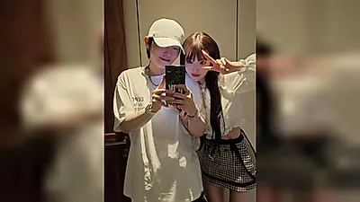 Famous BJ In Se-yeon and Park Jung-kyu Under Police Investigation for Zolpidem Use... What Happened…