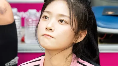 Wonder Woman 2026, a 5-on-5 Battle Missing Mok Na-gyeong and Kisum... Clash with Actionista for the Finals